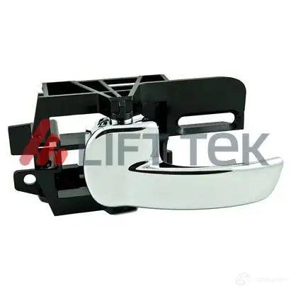 Внутренняя ручка двери LIFT-TEK 3892493 8M2 WMK4 al60175