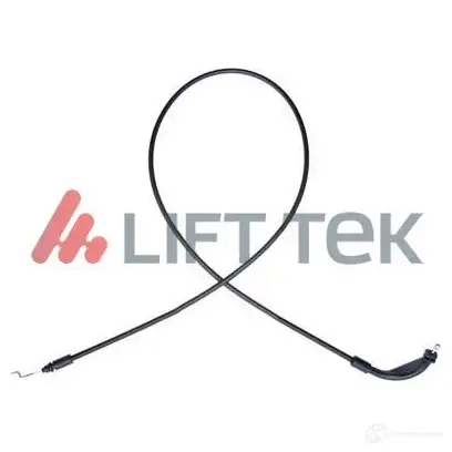 Внутренняя ручка двери LIFT-TEK D 4KIN0D 3892200 al35138