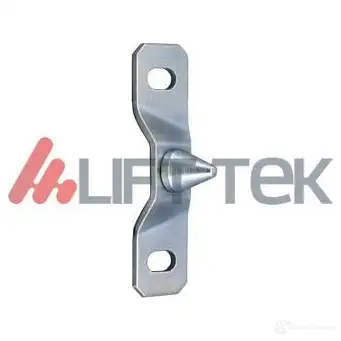 Замок двери LIFT-TEK Y02 4KM 1424832627 lt4160 8033538049786