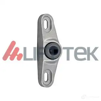 Замок двери LIFT-TEK P TDFF7 355770384 al4157