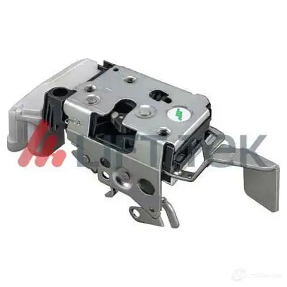 Замок двери LIFT-TEK 1424832503 lt40276 JXE7 7 8033538049397 - Изображение 1