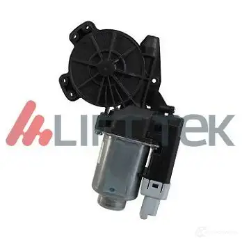 Мотор стеклоподъемника LIFT-TEK BM39 R 1194560847 ZAO147 R C ltzao147rc - Изображение 1
