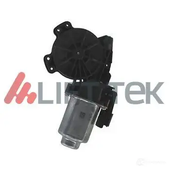 Мотор стеклоподъемника LIFT-TEK BM39 R ltdno175rc 1194559248 DNO175 R C - Изображение 1