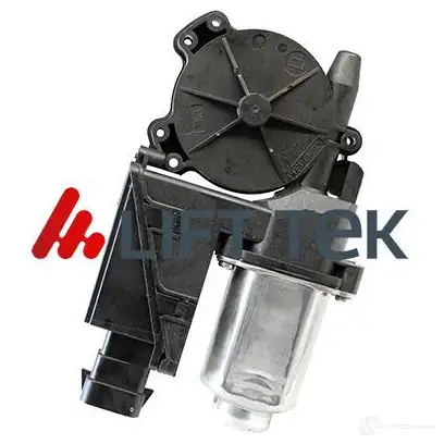Мотор стеклоподъемника LIFT-TEK 1194560008 OPO112 R C BM39 R ltopo112rc изображение 0