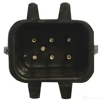 Мотор стеклоподъемника LIFT-TEK 1194560008 OPO112 R C BM39 R ltopo112rc изображение 1