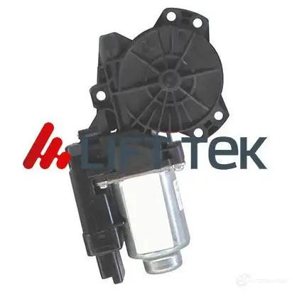 Мотор стеклоподъемника LIFT-TEK KAO42 L C ltkao42lc BM39 R 1194559717 - Изображение 1