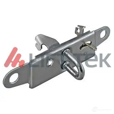 Замок багажника, задней двери LIFT-TEK lt37229 8033538048406 1424832421 MSEN8 E
