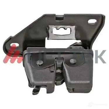 Замок багажника, задней двери LIFT-TEK R3B1 FP al37238 416532802
