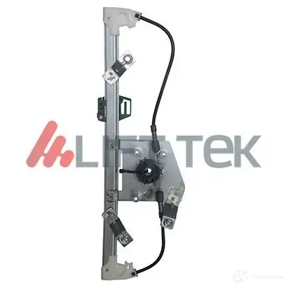 Стеклоподъемник LIFT-TEK 1424732873 ltft724l S C9IT