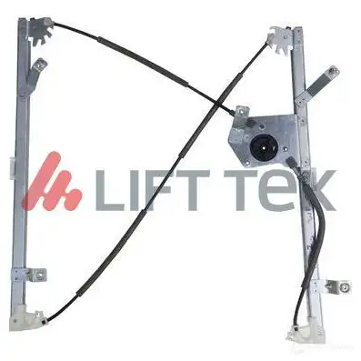 Стеклоподъемник LIFT-TEK ltrn728r 3894555 8033538023885 HP1ZIB I изображение 0