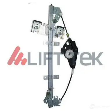 Стеклоподъемник LIFT-TEK ltfr724r 3893663 238 YFM5 8033538023267