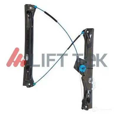 Стеклоподъемник LIFT-TEK FBD2J BM737 L ltbm737l 3893343