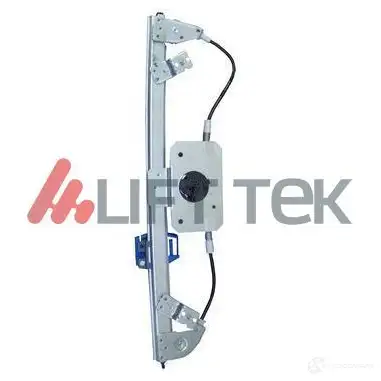 Стеклоподъемник LIFT-TEK BM738 L ltbm738l 3893345 C9EG1V4 изображение 0