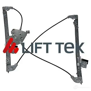 Стеклоподъемник LIFT-TEK ltpg727r 1424503435 M1MPB0 N изображение 0