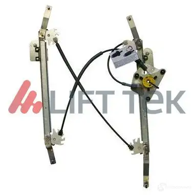 Стеклоподъемник LIFT-TEK 8033538024318 3893248 ltad733l L 0O43OU - Изображение 1