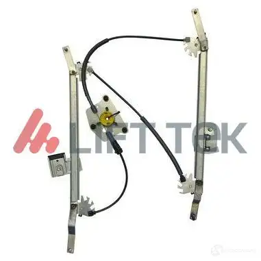 Стеклоподъемник LIFT-TEK O6 MJR ltad732r 3893247 8033538024301