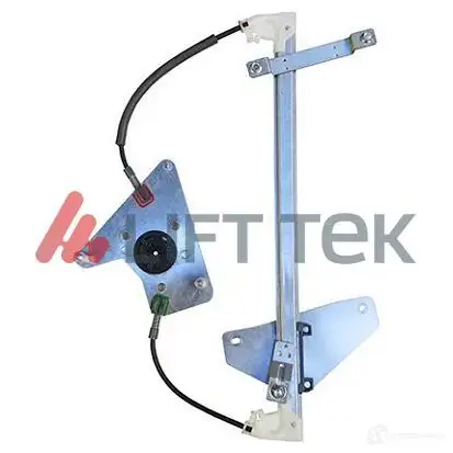Стеклоподъемник LIFT-TEK ltpg722r 8033538027197 1271489908 93 7HX1
