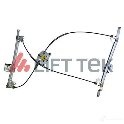 Стеклоподъемник LIFT-TEK 1271486542 9OZ NC ltad736l 8033538027104 изображение 0