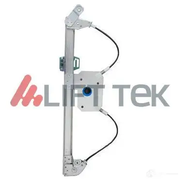 Стеклоподъемник LIFT-TEK 3894094 ltlr704l 5EUTN LR704 L