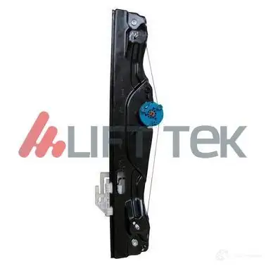 Стеклоподъемник LIFT-TEK BM742 R 3893354 ltbm742r C8SA8