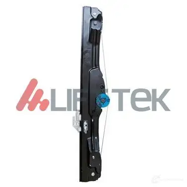 Стеклоподъемник LIFT-TEK 3893366 ltbm748r BM748 R II5Z0