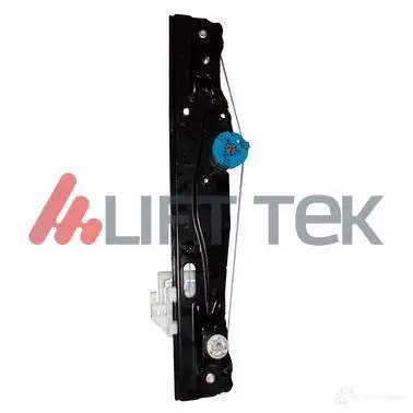 Стеклоподъемник LIFT-TEK 3893351 BM741 L LFC9K95 ltbm741l изображение 0