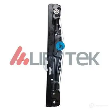 Стеклоподъемник LIFT-TEK BM746 L 3893361 ltbm746l IDK30D