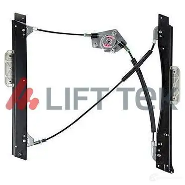 Стеклоподъемник LIFT-TEK V18UAM 3893237 AD727 R ltad727r изображение 0