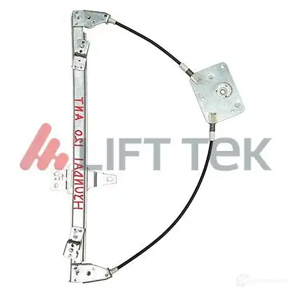 Стеклоподъемник LIFT-TEK 1YV7 Y lthy738l 1424503407 8033538046723