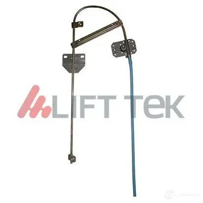Стеклоподъемник LIFT-TEK 8033538015194 ltza908r 1424551860 G 2XMBFT