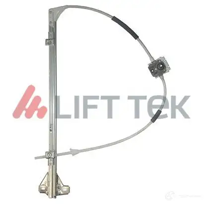 Стеклоподъемник LIFT-TEK ltza901l 03Y1 GF9 8033538015064 1424551857 изображение 0