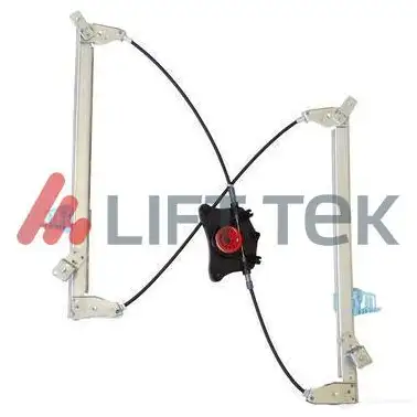 Стеклоподъемник LIFT-TEK ltst709r ST709 R OP5L7KI 3894707