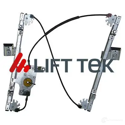 Стеклоподъемник LIFT-TEK 8033538047010 ltjg703r 1424503418 2MV 0R