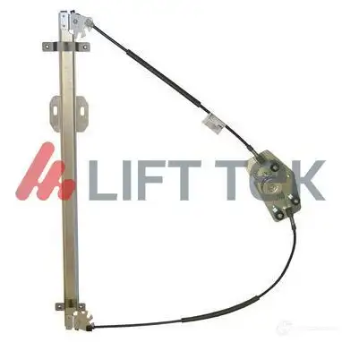 Стеклоподъемник LIFT-TEK EQL8Y0 ZA707 R ltza707r 3895050 - Изображение 1
