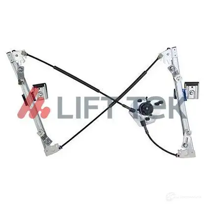 Стеклоподъемник LIFT-TEK ltka711l 2NAF1S S 8033538027142 1271488828