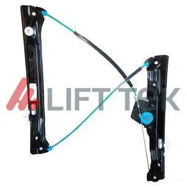 Стеклоподъемник LIFT-TEK ltbm739l 3893347 N2RYDIY BM739 L