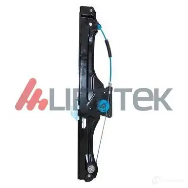 Стеклоподъемник LIFT-TEK VR49VMO BM747 R 3893364 ltbm747r