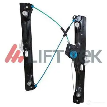 Стеклоподъемник LIFT-TEK BM745 L N30W0 ltbm745l 3893359