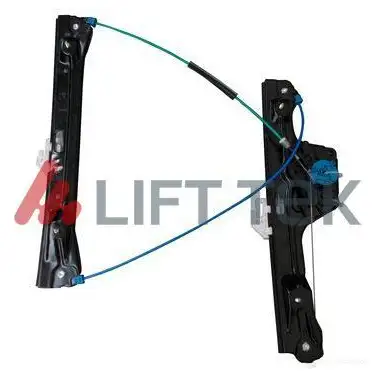 Стеклоподъемник LIFT-TEK BM740 L ZVPKD 3893349 ltbm740l