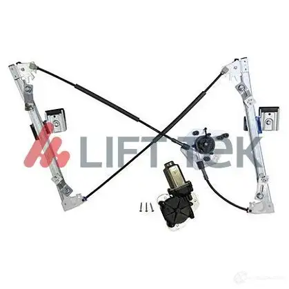Стеклоподъемник LIFT-TEK 1271488792 J4BJ F ltka22l 8033538027128 - Изображение 1
