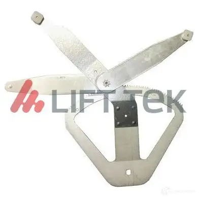 Стеклоподъемник LIFT-TEK SBJ3Q KA 8033538024035 ltza714l 3895061 - Изображение 1