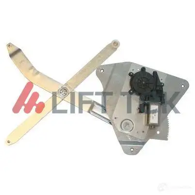 Стеклоподъемник LIFT-TEK ZA59 L 3895024 ltza59l 30XZNO - Изображение 1