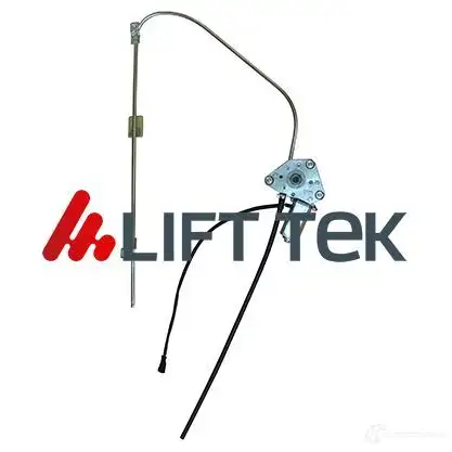 Стеклоподъемник LIFT-TEK D57NXQ 3895010 ltza33l ZA33 L - Изображение 1