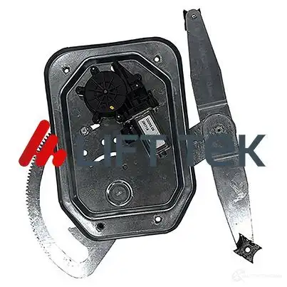 Стеклоподъемник LIFT-TEK ltsc01l 01SRIWF SC01 L 3894642 изображение 0