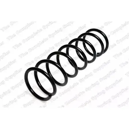 Пружина подвески KILEN 1615479 5B1EB HE 71052