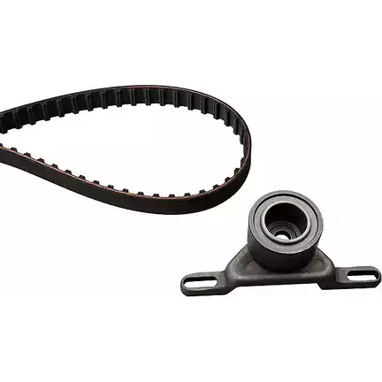 Комплект ремня ГРМ HEPU 20-1025 4047753210252 1 FX4RV 1623695