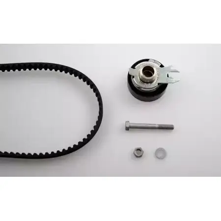 Комплект ремня ГРМ HEPU 20-1063 4047753210634 OWP1 6 1623732