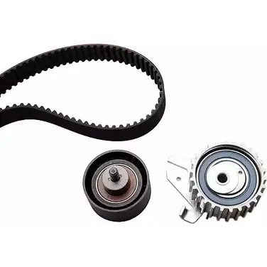 Комплект ремня ГРМ HEPU 1623783 20-1116 4047753211167 IC 88SM