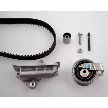 Комплект ремня ГРМ HEPU 20-1180 7YWGJ 2P 4047753211808 1623843