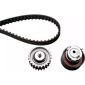 Комплект ремня ГРМ HEPU 20-1299 J 4P8JF8 4047753212997 1623961 изображение 0